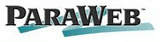 ParaWeb Logo