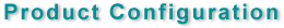 ParaGrafix Logo